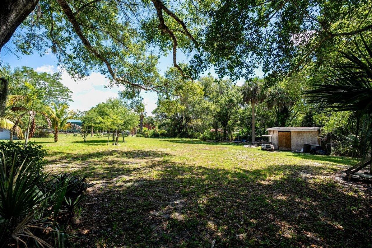 0 Happiness Street, Fort Pierce, FL 34947 Photo