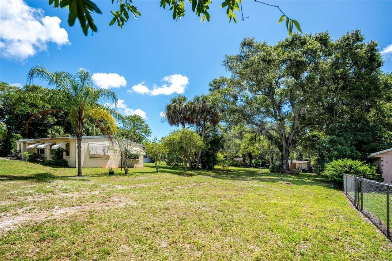 0 Happiness Street, Fort Pierce, FL 34947 Photo