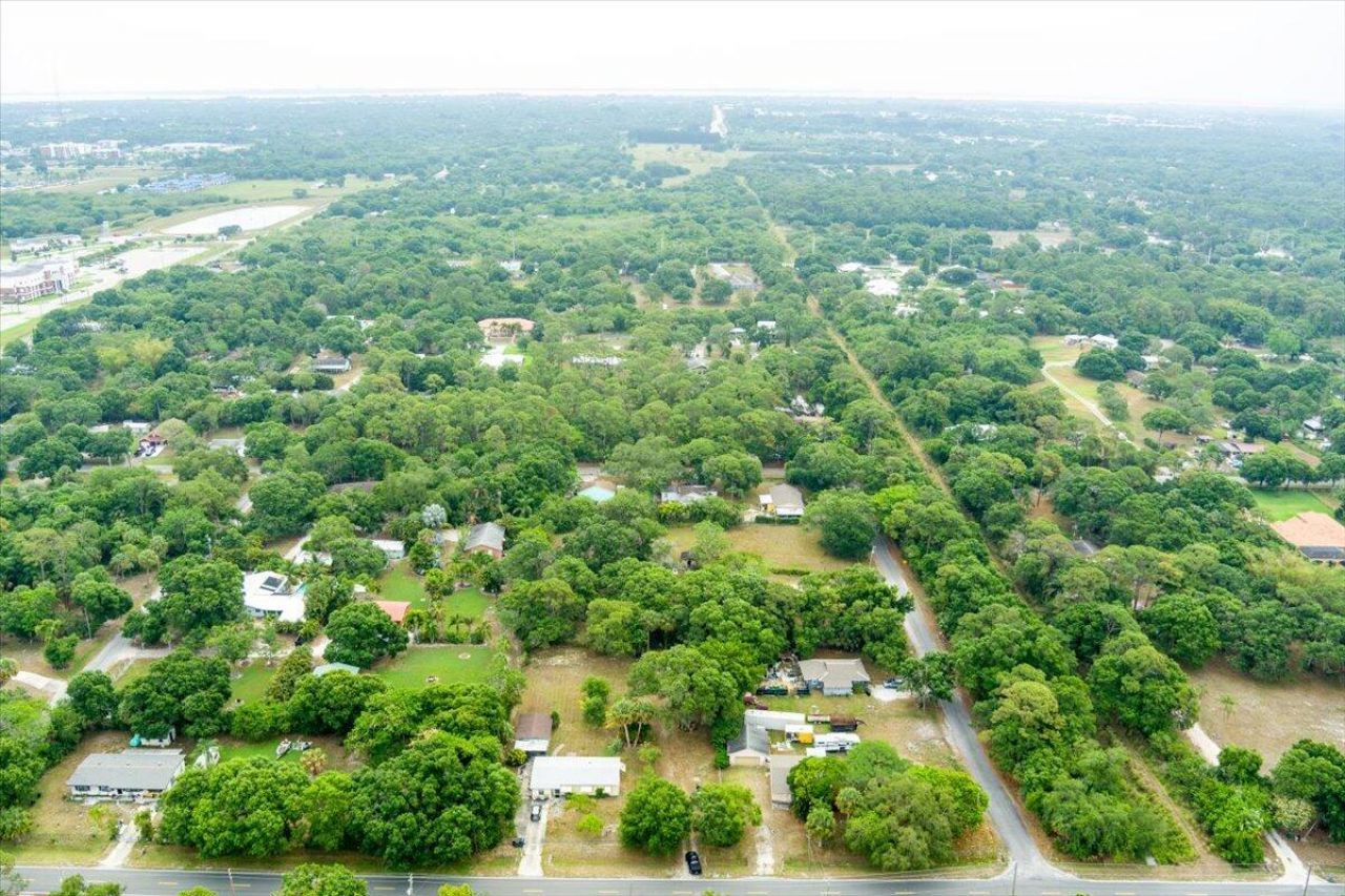 0 Happiness Street, Fort Pierce, FL 34947 Photo