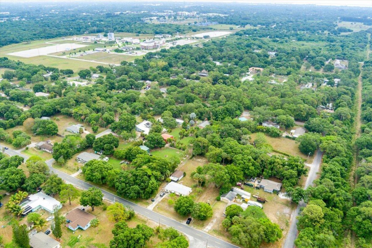 0 Happiness Street, Fort Pierce, FL 34947 Photo