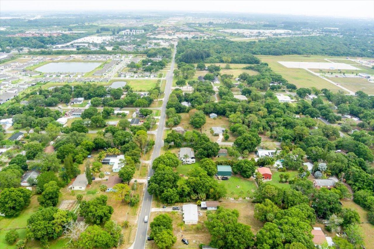 0 Happiness Street, Fort Pierce, FL 34947 Photo