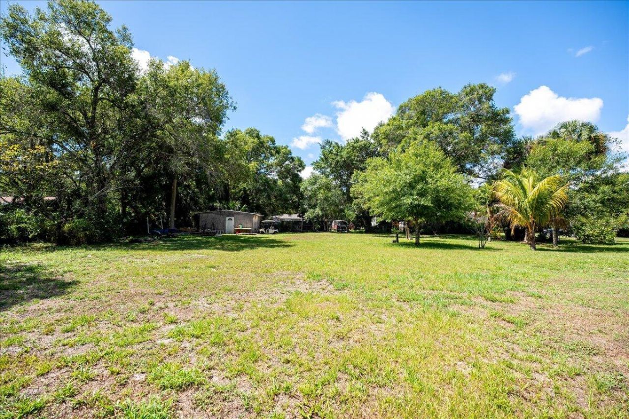 0 Happiness Street, Fort Pierce, FL 34947 Photo