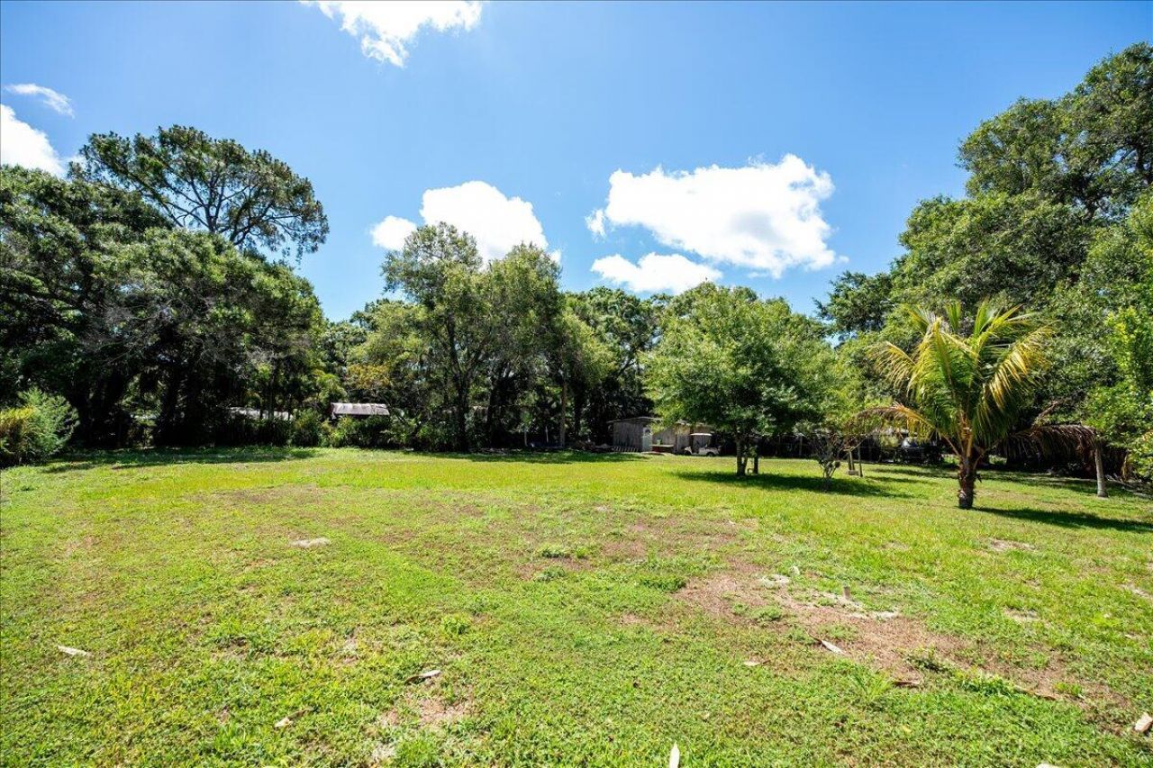 0 Happiness Street, Fort Pierce, FL 34947 Photo