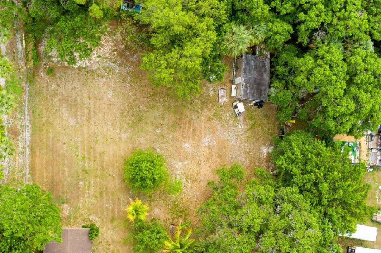 0 Happiness Street, Fort Pierce, FL 34947 Photo