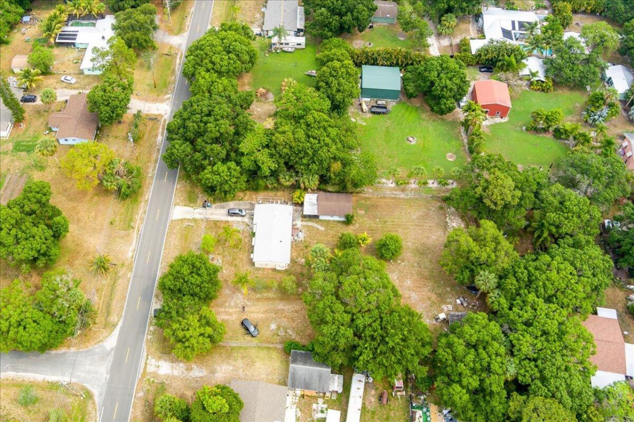 0 Happiness Street, Fort Pierce, FL 34947 Photo