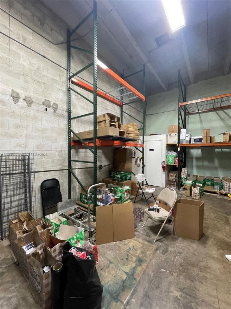 14311 SW 142nd St, Miami, FL 33186 Photo