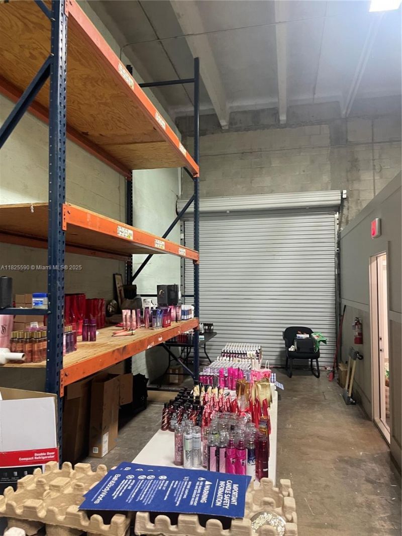 14311 SW 142nd St, Miami, FL 33186 Photo