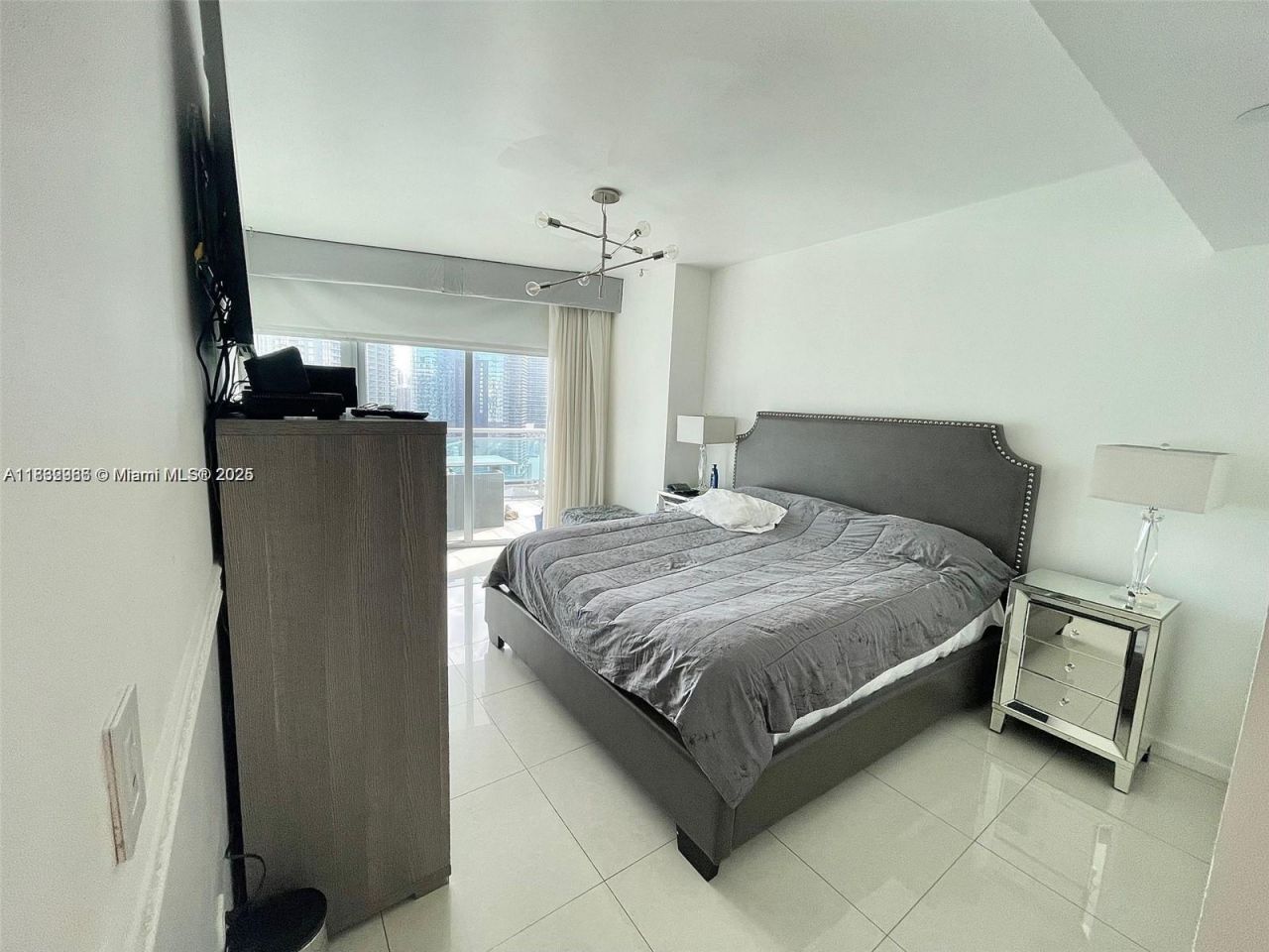 350 S Miami Ave, Unit 3602, Miami, FL 33130 Photo