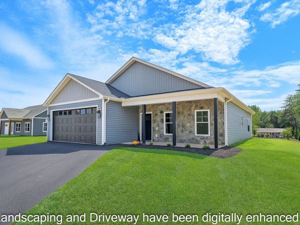 6450 Scruggs RD, Moneta, VA 24121