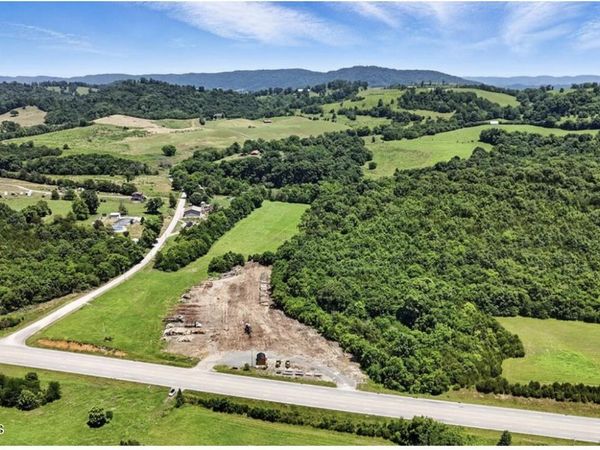 US-25E Scenic , Tazewell, TN 37879