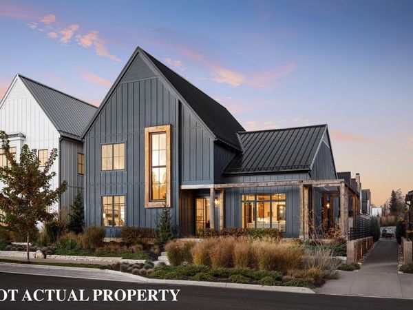 2833 Katmai Drive, Columbus, OH 43228