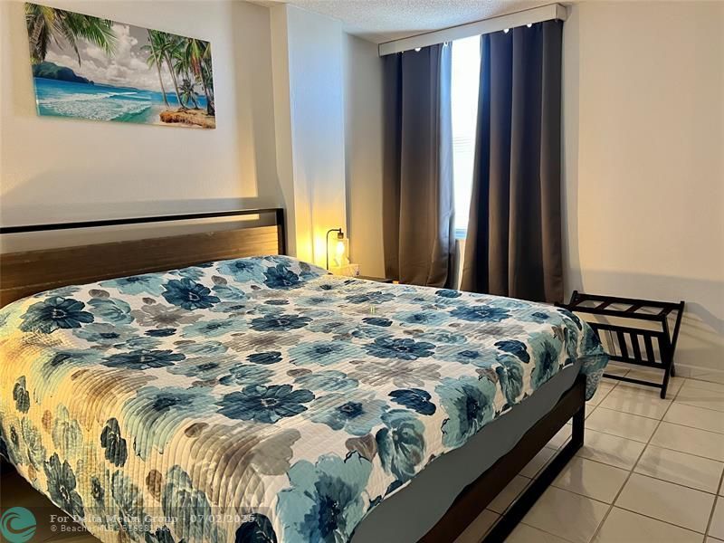 111 Briny Avenue, Unit 2106, Pompano Beach, FL 33062 Photo