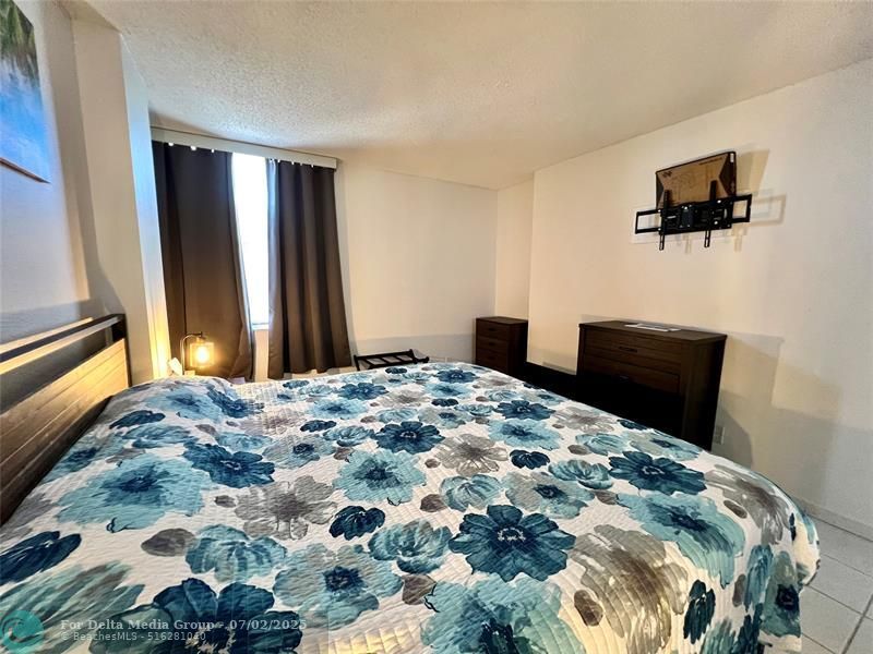 111 Briny Avenue, Unit 2106, Pompano Beach, FL 33062 Photo