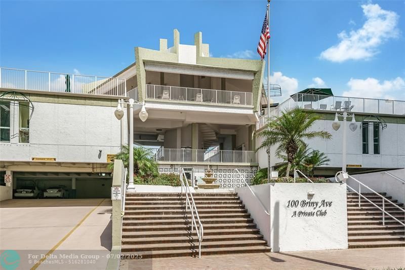 111 Briny Avenue, Unit 2106, Pompano Beach, FL 33062 Photo