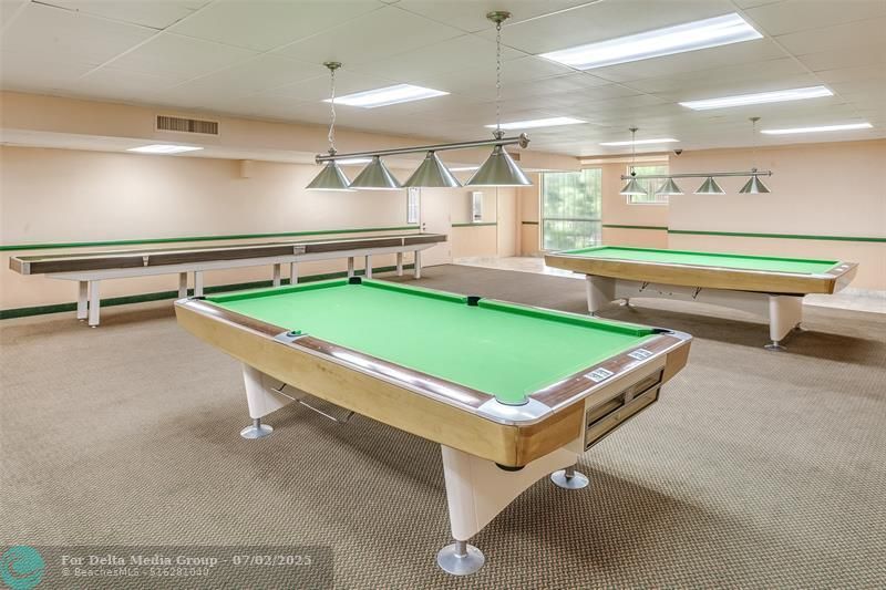 111 Briny Avenue, Unit 2106, Pompano Beach, FL 33062 Photo