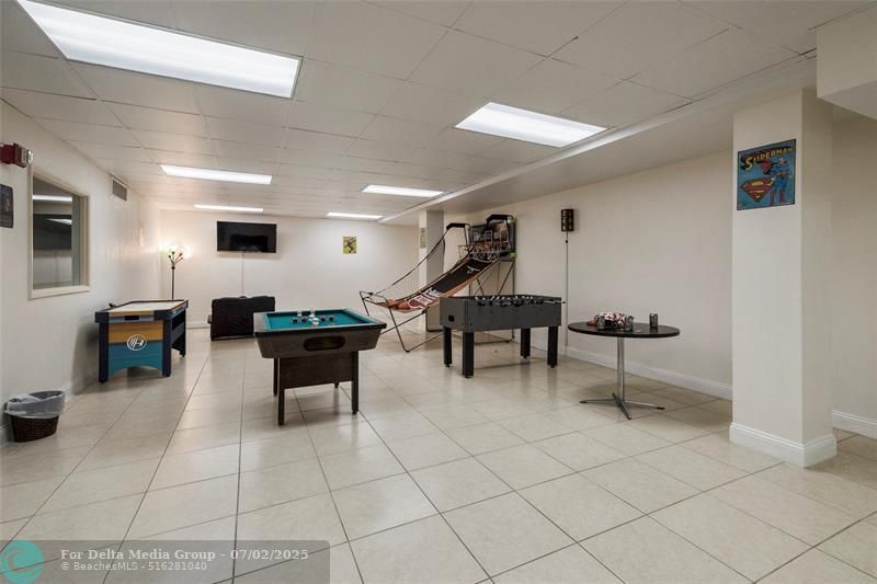 111 Briny Avenue, Unit 2106, Pompano Beach, FL 33062 Photo