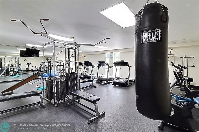 111 Briny Avenue, Unit 2106, Pompano Beach, FL 33062 Photo