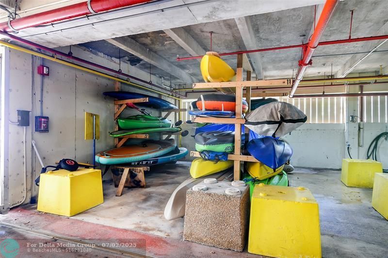 111 Briny Avenue, Unit 2106, Pompano Beach, FL 33062 Photo