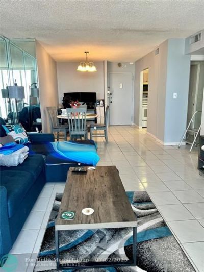 111 Briny Avenue, Unit 2106, Pompano Beach, FL 33062 Photo