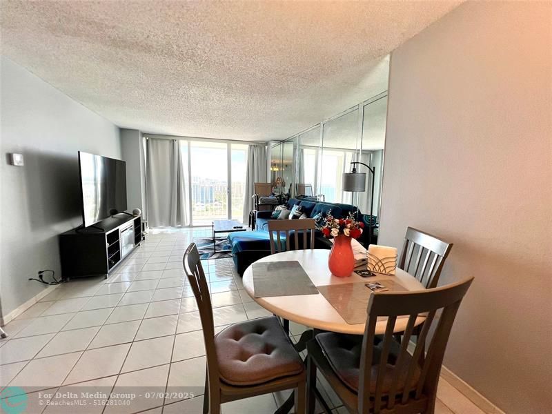 111 Briny Avenue, Unit 2106, Pompano Beach, FL 33062 Photo