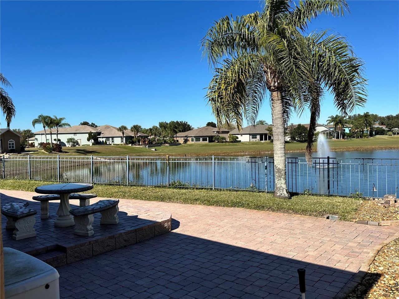 1015 Crossroads Drive, Polk City, FL 33868 Photo