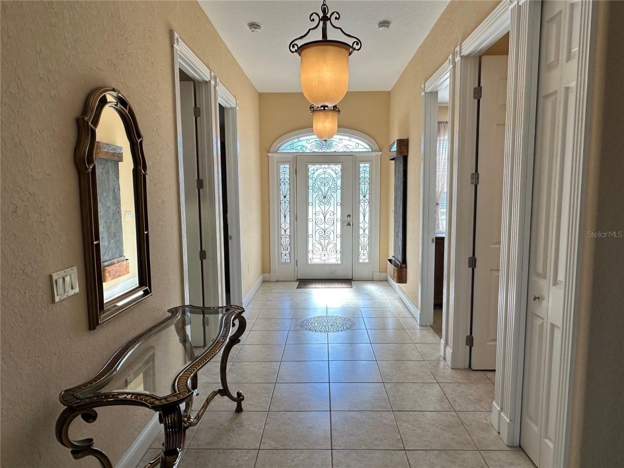 1015 Crossroads Drive, Polk City, FL 33868 Photo