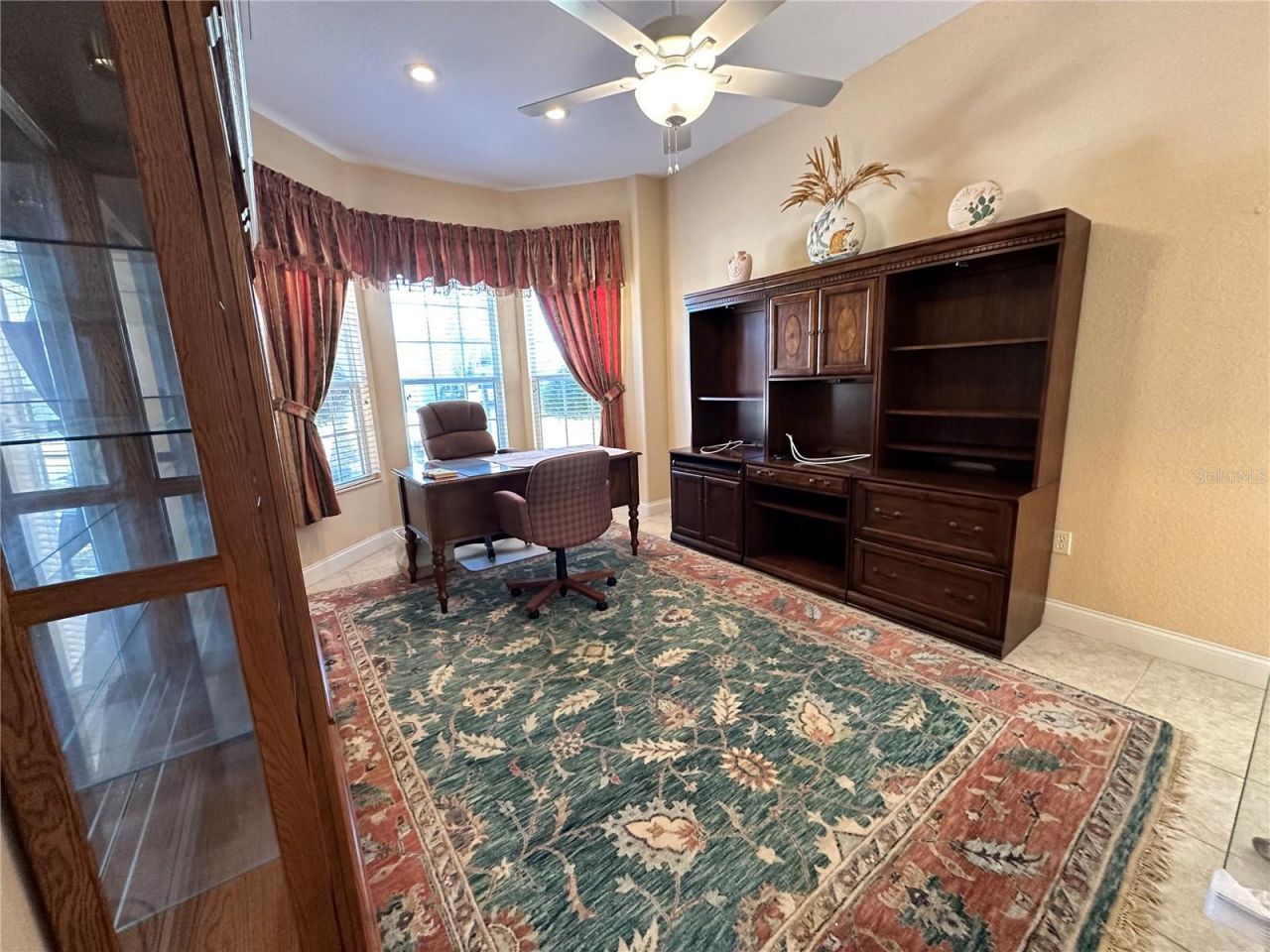 1015 Crossroads Drive, Polk City, FL 33868 Photo