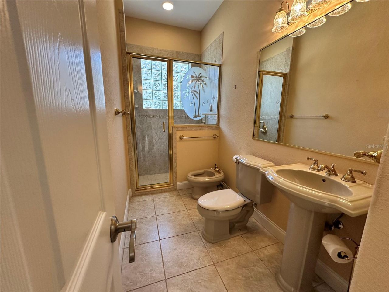 1015 Crossroads Drive, Polk City, FL 33868 Photo