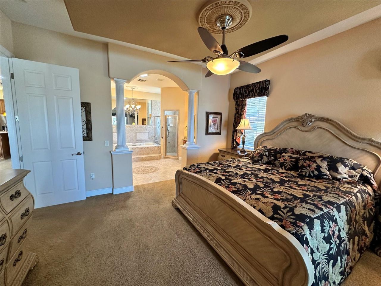 1015 Crossroads Drive, Polk City, FL 33868 Photo