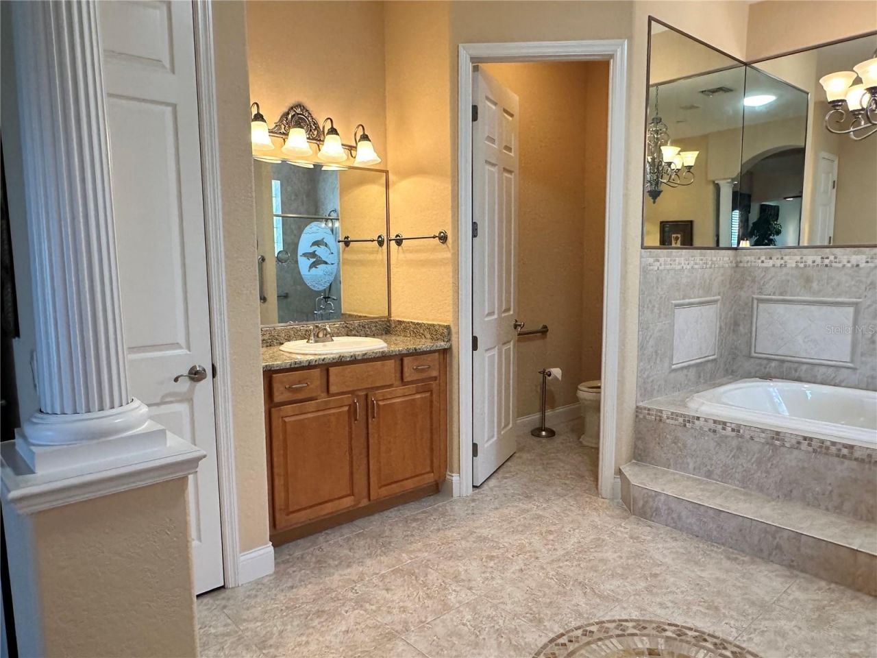 1015 Crossroads Drive, Polk City, FL 33868 Photo