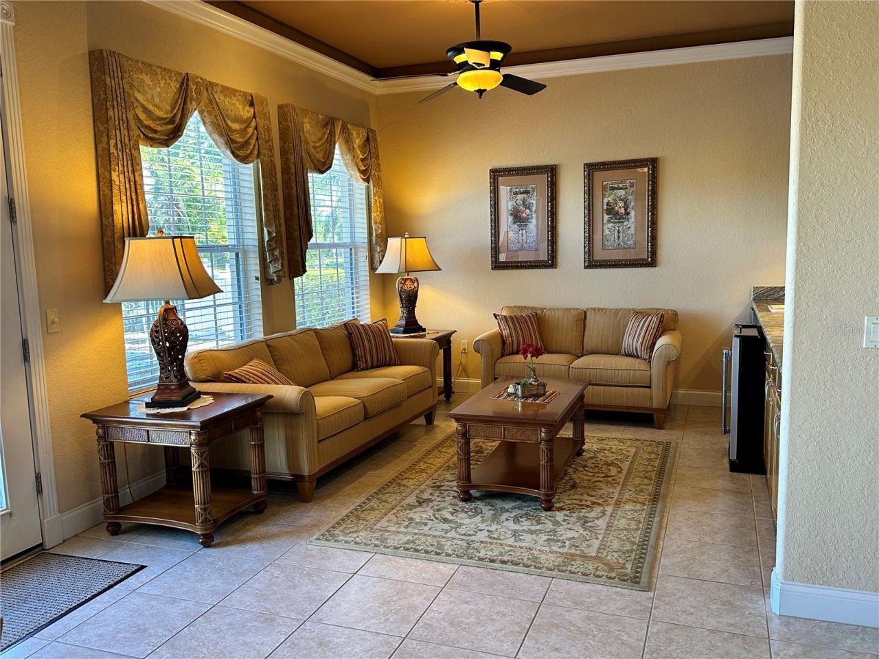 1015 Crossroads Drive, Polk City, FL 33868 Photo