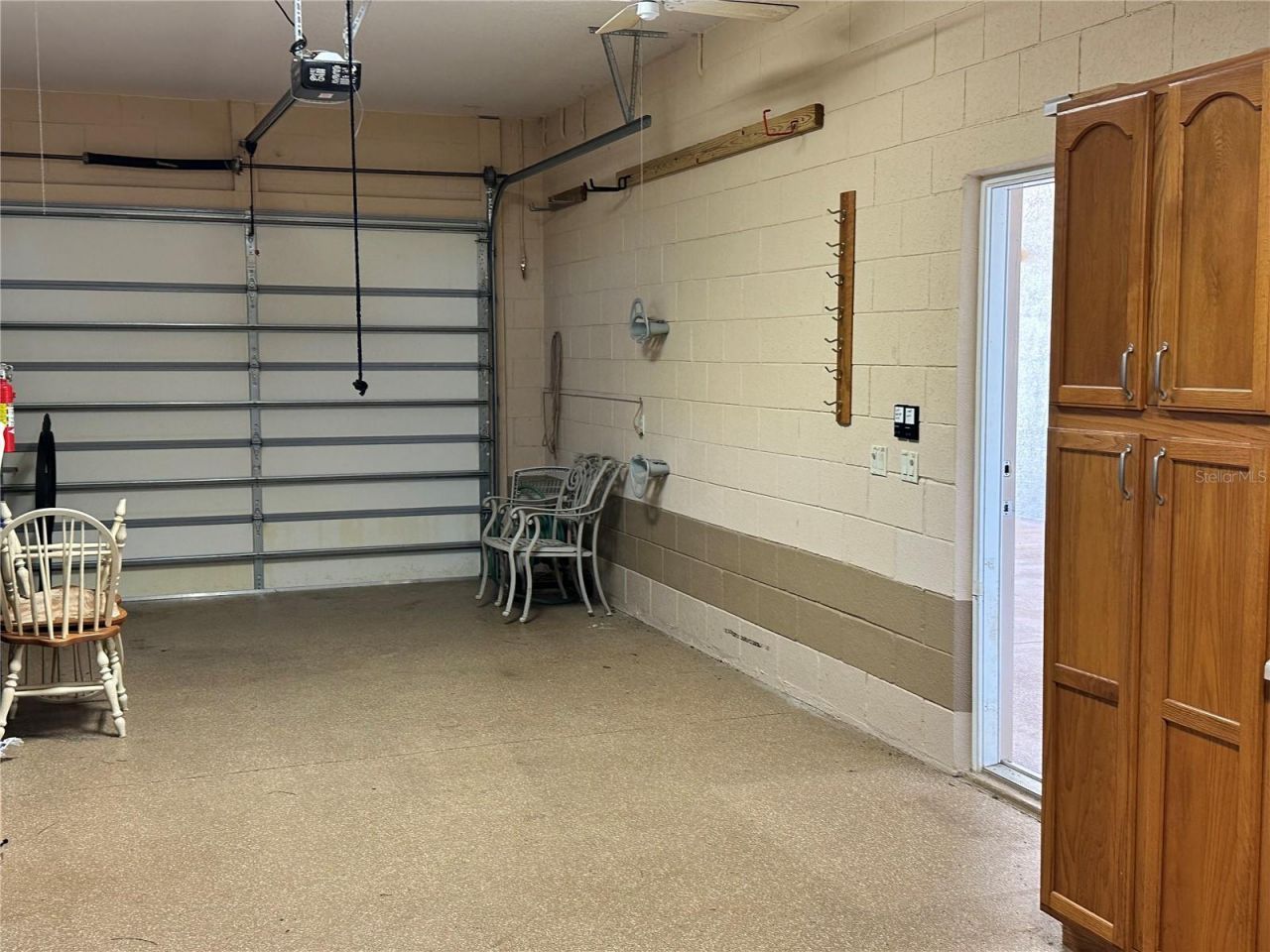 1015 Crossroads Drive, Polk City, FL 33868 Photo