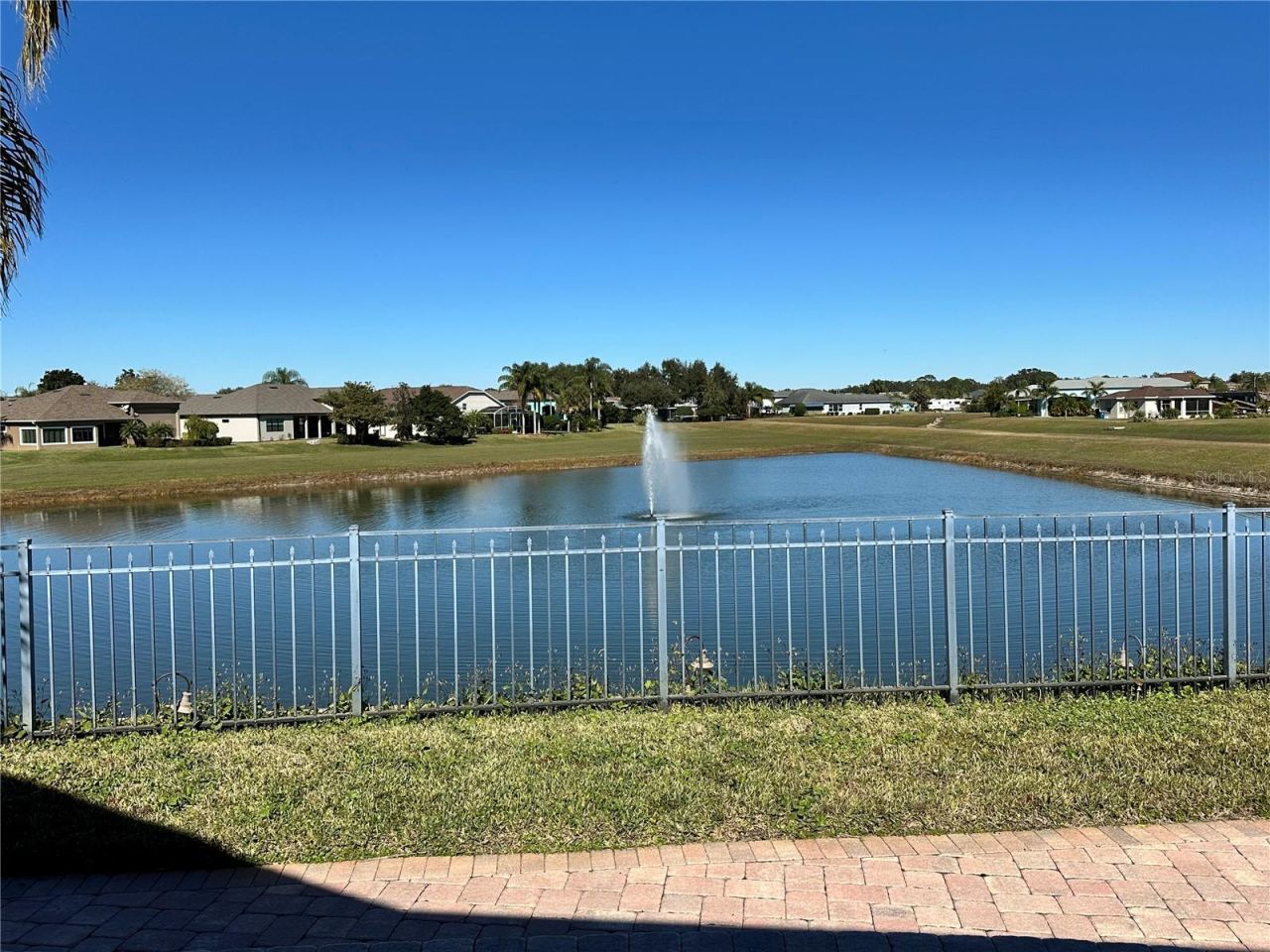 1015 Crossroads Drive, Polk City, FL 33868 Photo