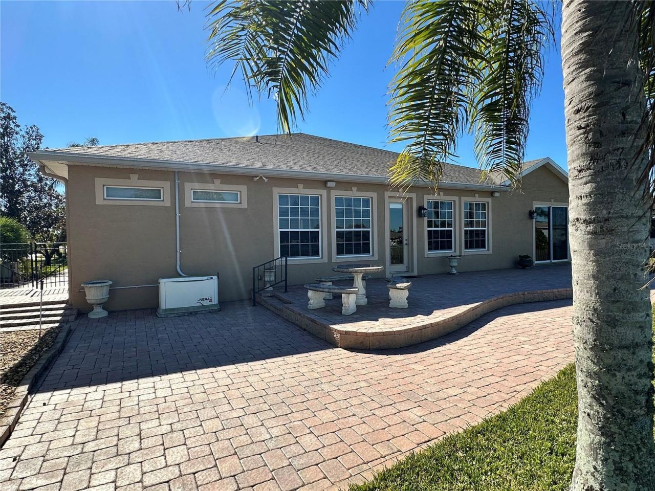 1015 Crossroads Drive, Polk City, FL 33868 Photo