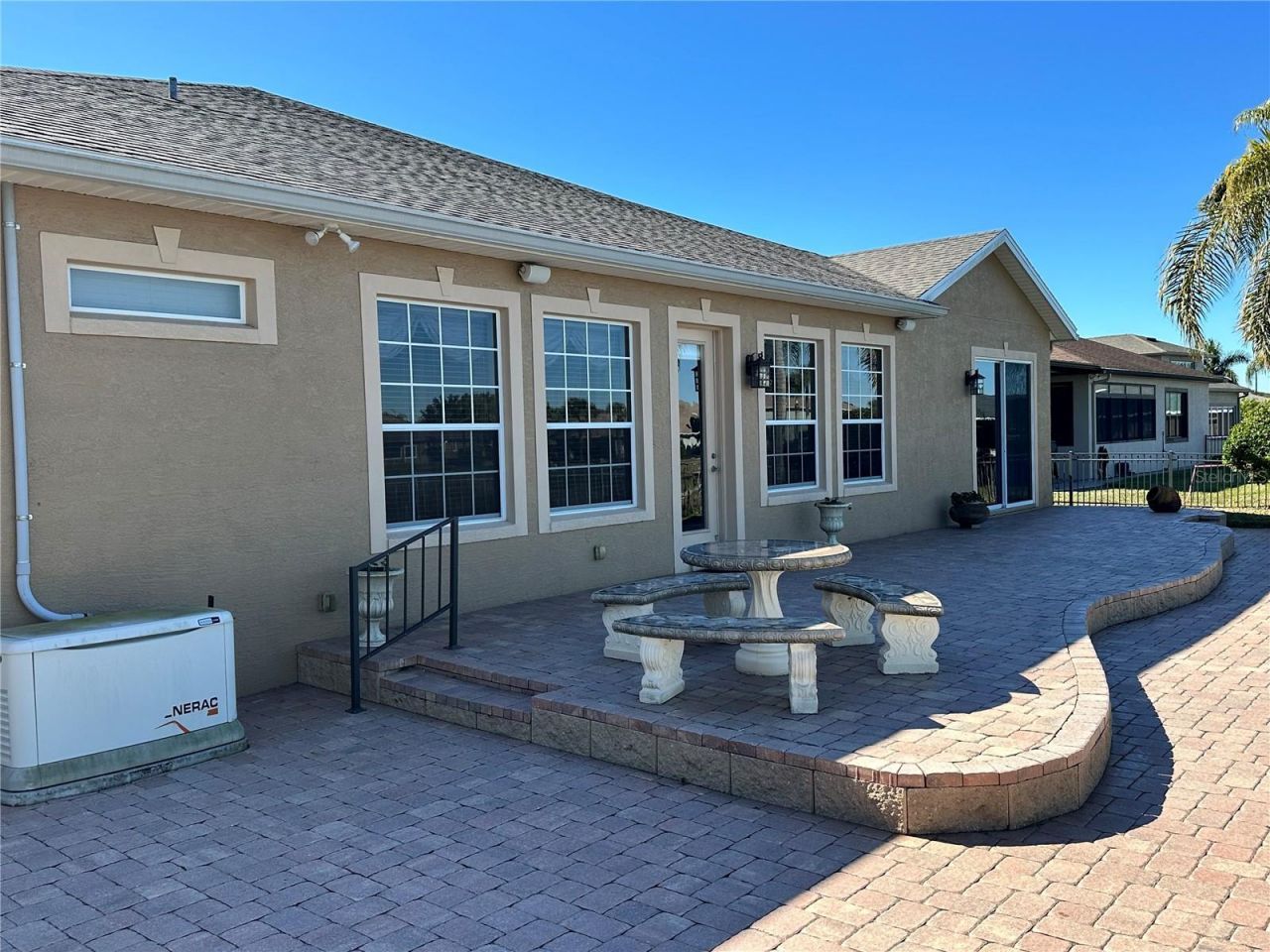 1015 Crossroads Drive, Polk City, FL 33868 Photo