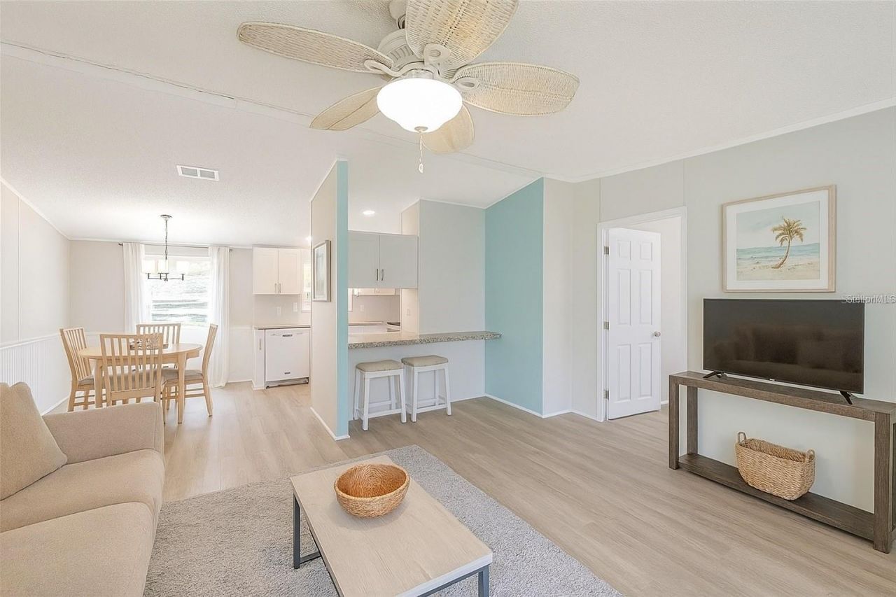 1222 Rowell Street, Auburndale, FL 33823 Photo