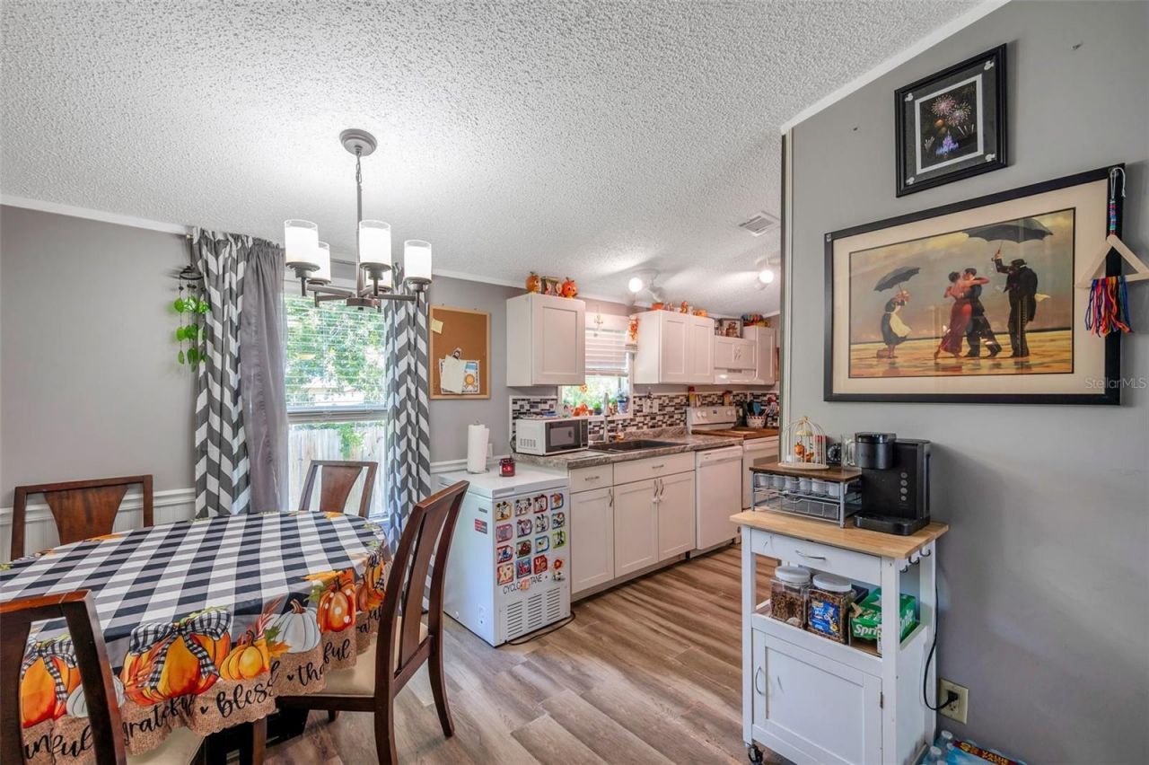 1222 Rowell Street, Auburndale, FL 33823 Photo