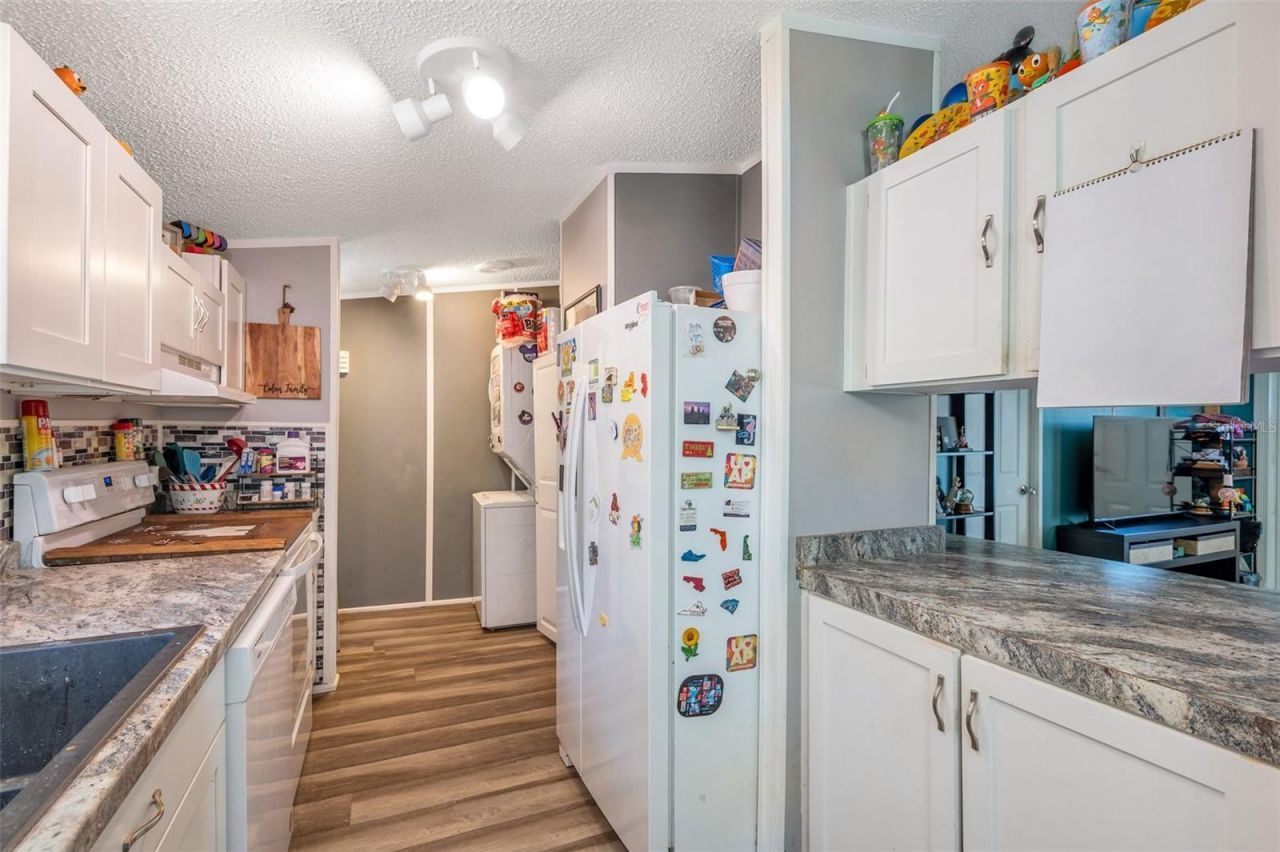 1222 Rowell Street, Auburndale, FL 33823 Photo