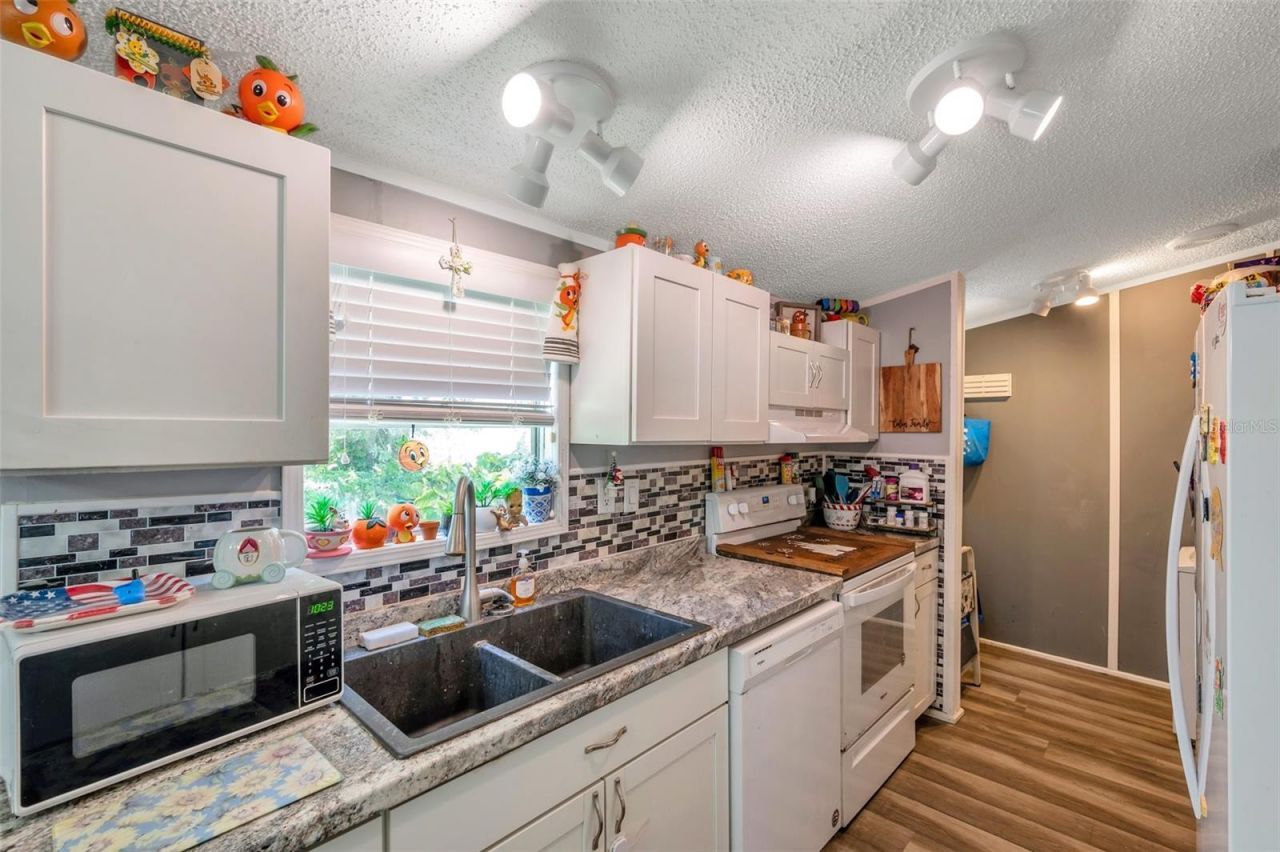 1222 Rowell Street, Auburndale, FL 33823 Photo