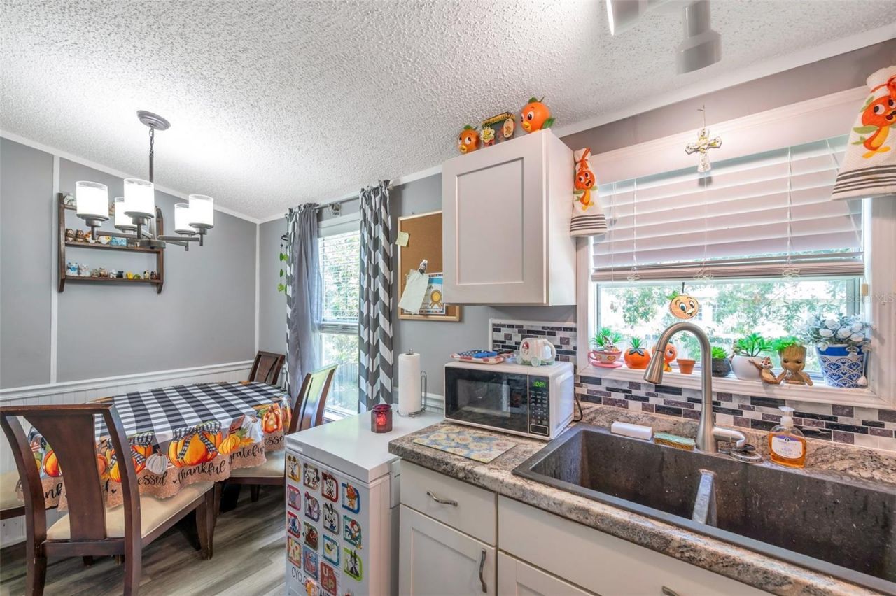 1222 Rowell Street, Auburndale, FL 33823 Photo