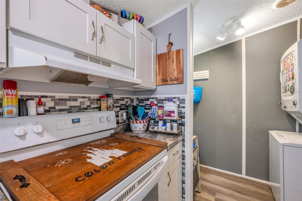 1222 Rowell Street, Auburndale, FL 33823 Photo