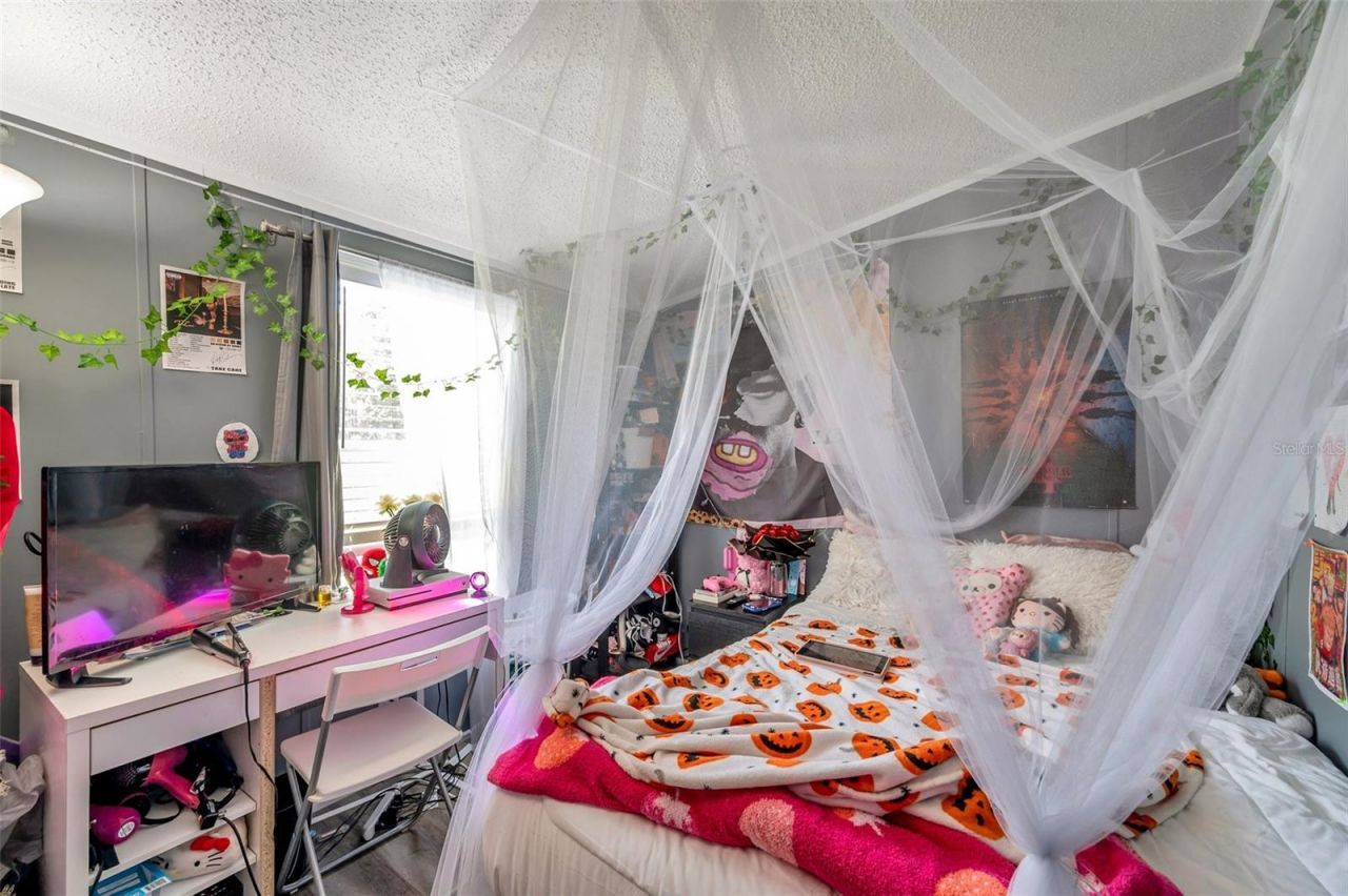 1222 Rowell Street, Auburndale, FL 33823 Photo