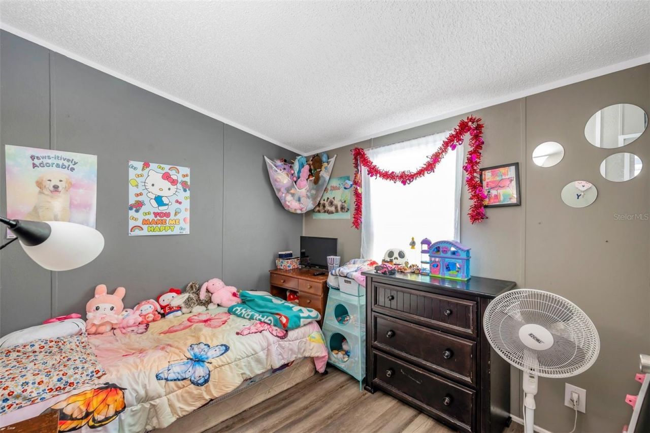 1222 Rowell Street, Auburndale, FL 33823 Photo