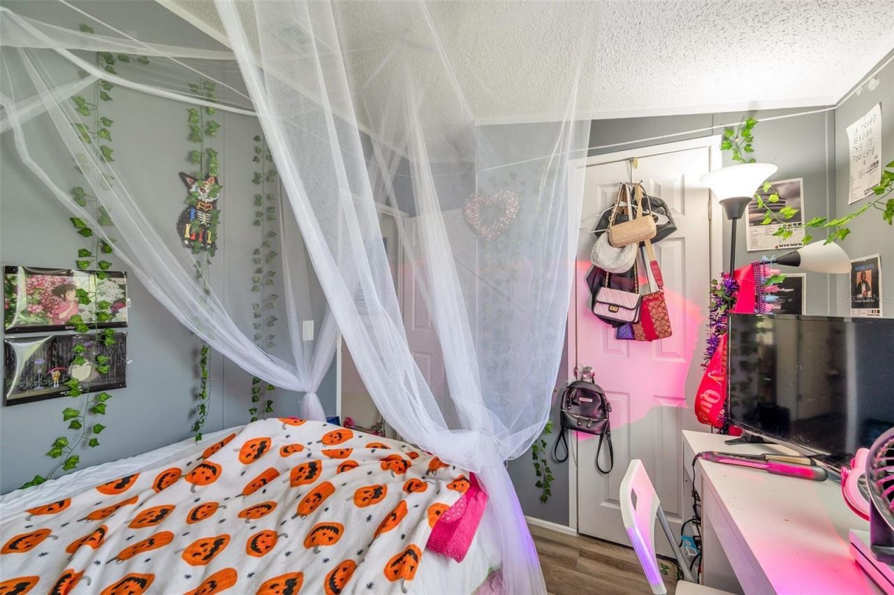 1222 Rowell Street, Auburndale, FL 33823 Photo