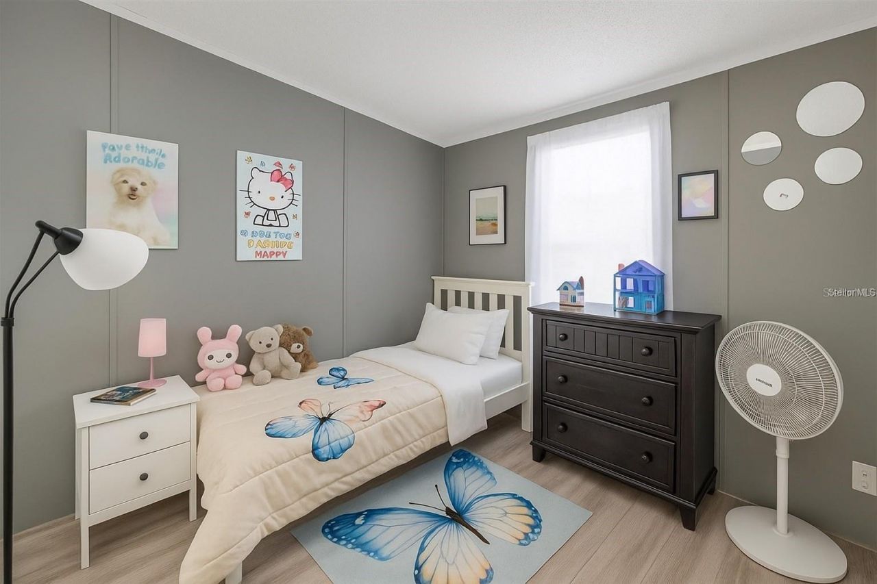 1222 Rowell Street, Auburndale, FL 33823 Photo