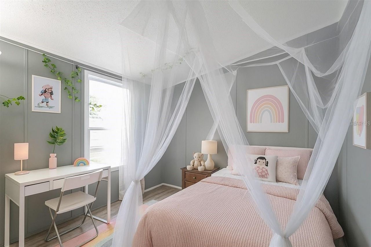 1222 Rowell Street, Auburndale, FL 33823 Photo