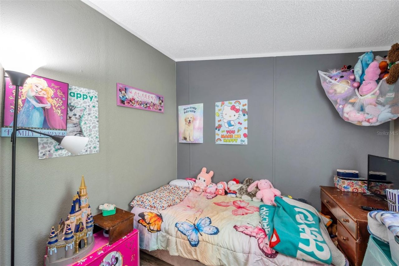 1222 Rowell Street, Auburndale, FL 33823 Photo