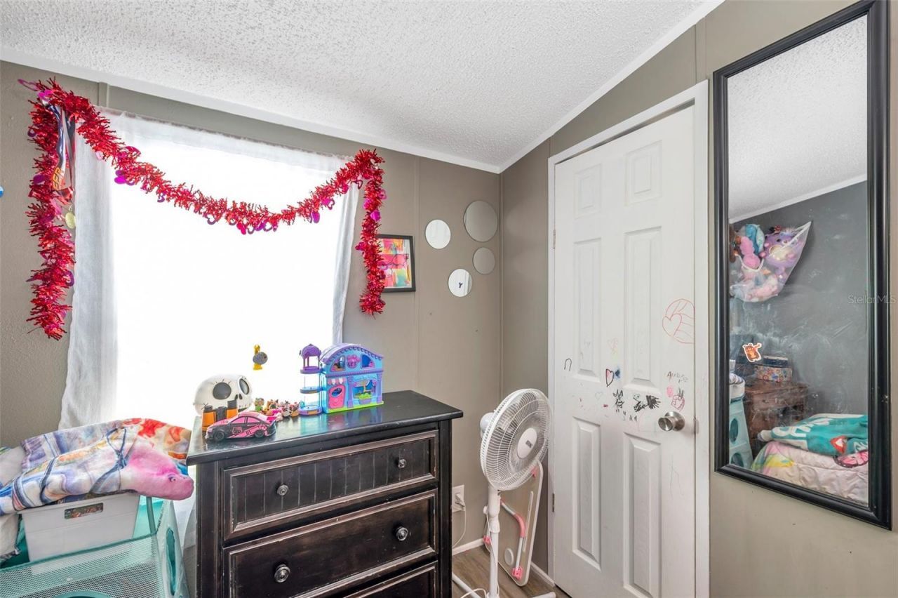 1222 Rowell Street, Auburndale, FL 33823 Photo