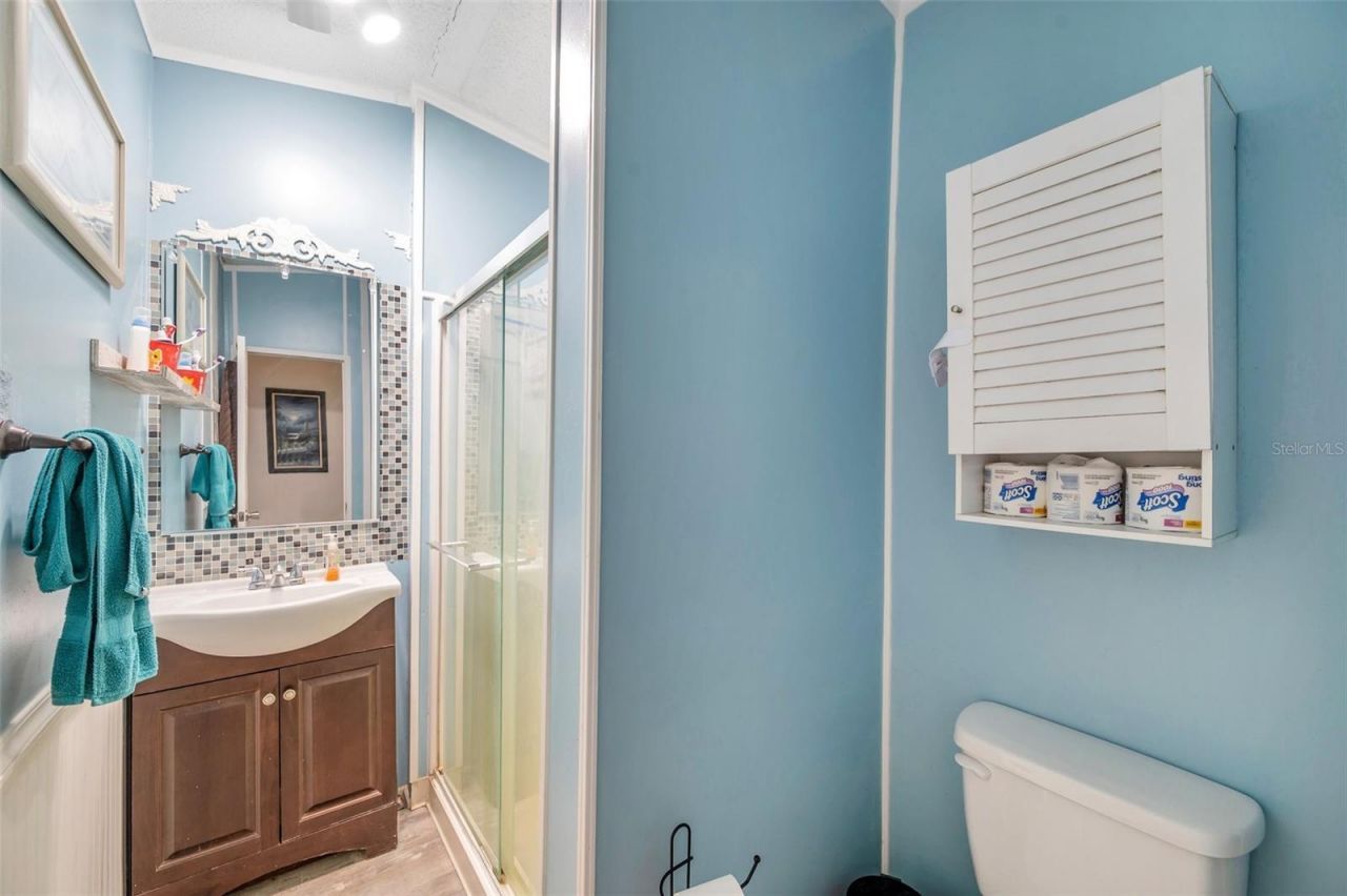 1222 Rowell Street, Auburndale, FL 33823 Photo