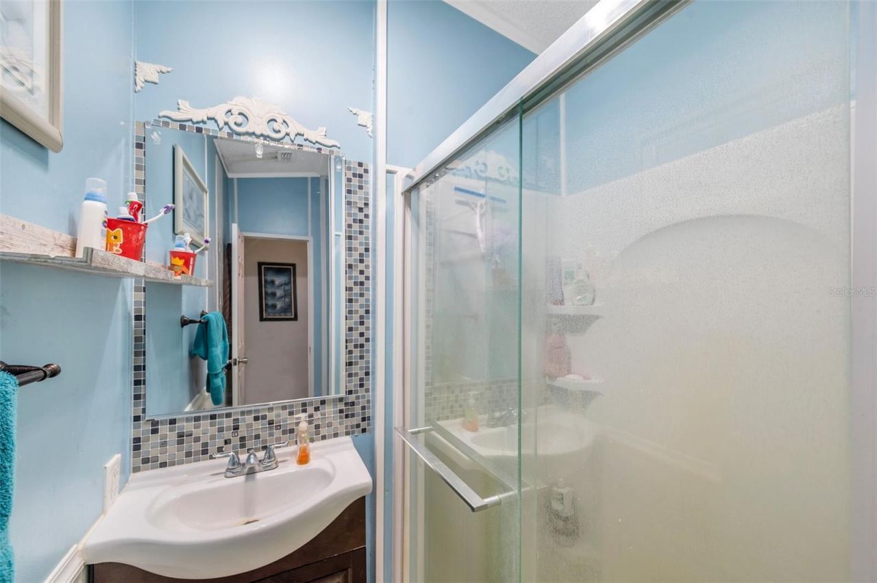 1222 Rowell Street, Auburndale, FL 33823 Photo